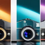 Home 7 아시아 코미디언 SNS 영향력 - Here are three detailed image generation prompts in English, designed to be appropriate for a 15+ au...