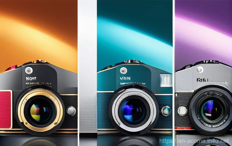 아시아 코미디언 SNS 영향력 - Here are three detailed image generation prompts in English, designed to be appropriate for a 15+ au...