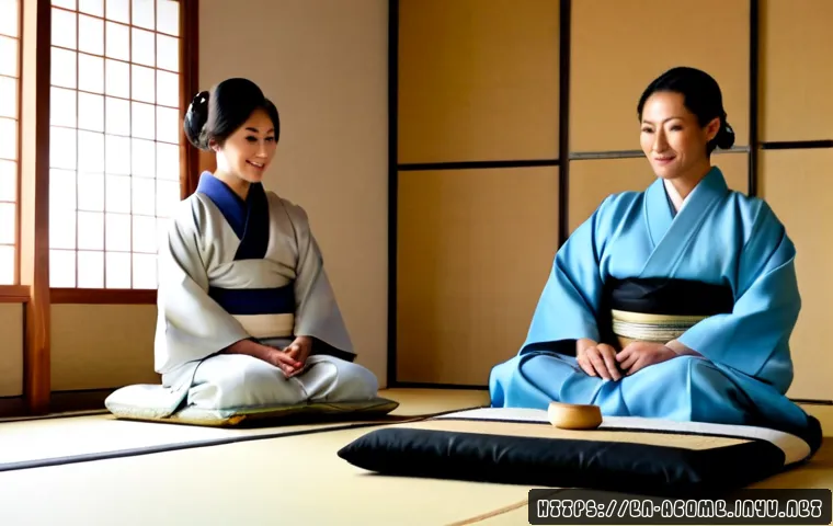 라쿠고 배우기 위한 입문서 관련 이미지 1